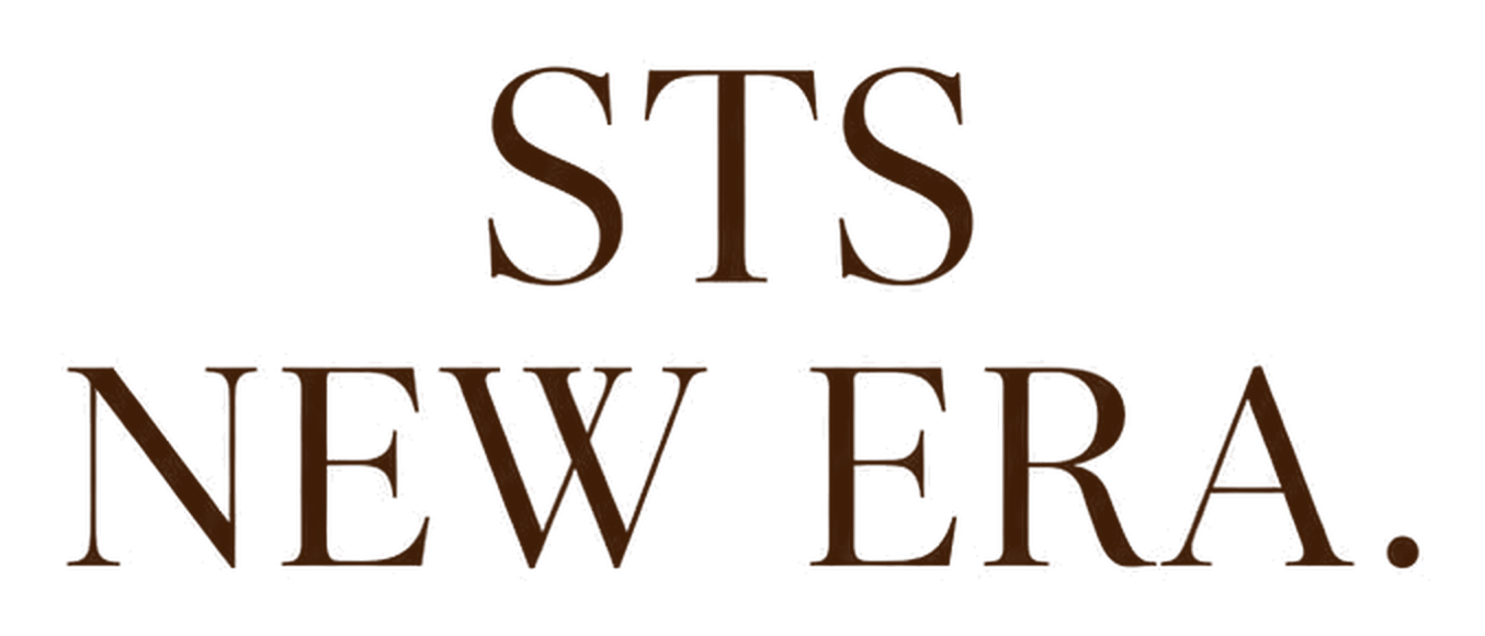 STS New Era